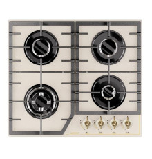 Варочная поверхность GEFEST ПВГ 2232-01 Р85