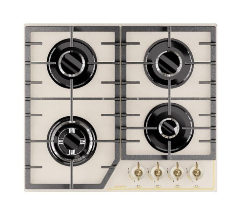 Варочная поверхность GEFEST ПВГ 2232-01 Р85