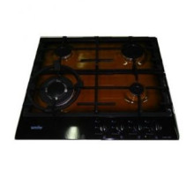 Поверхность SIMFER h 6405 vgrd