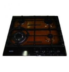 Поверхность SIMFER h 6405 vgrd