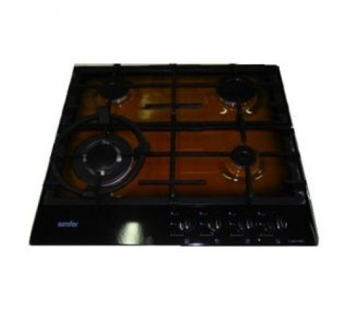 Поверхность SIMFER h 6405 vgrd