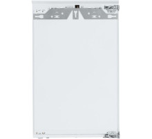 Холодильник LIEBHERR IK 1620