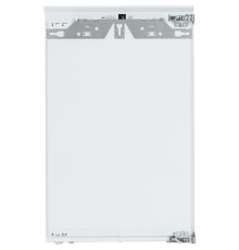 Холодильник LIEBHERR IK 1620