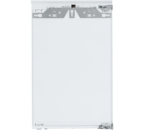 Холодильник LIEBHERR IK 1620