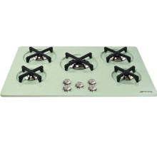 Поверхность SMEG p755sv