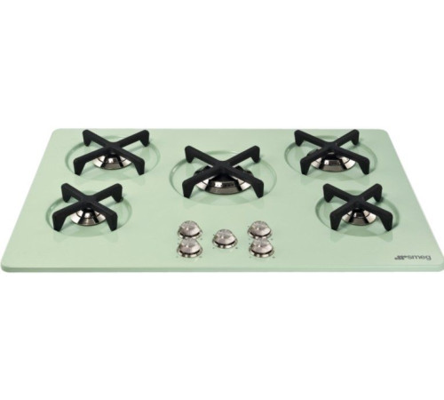 Поверхность SMEG p755sv