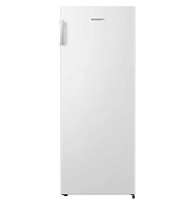 Морозильная камера KRAFT KF-HS180WNF