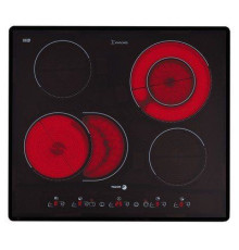 Поверхность FAGOR 2vft-211 s