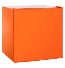 Холодильник NORDFROST NR 506 OR