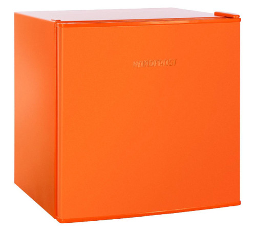 Холодильник NORDFROST NR 506 OR