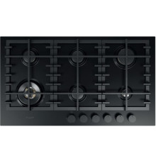 Варочная поверхность FULGOR Milano FUH 906 G DWK MBK