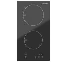 Электрическая поверхность DARINA P EI523 B