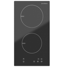 Электрическая поверхность DARINA P EI523 B