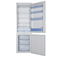 Холодильник ARDO ico 30 sh-1