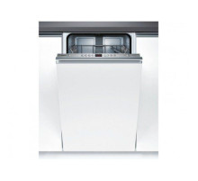 Посудомоечная машина BOSCH SPV 43M30
