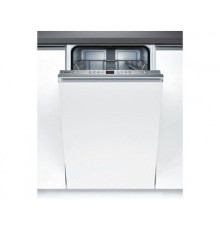 Посудомоечная машина BOSCH SPV 43M30