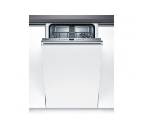 Посудомоечная машина BOSCH SPV 43M30