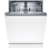 Посудомоечная машина BOSCH SMV4HAX48E