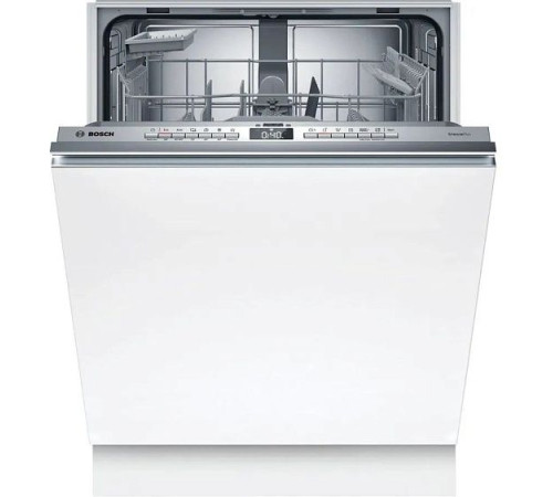 Посудомоечная машина BOSCH SMV4HAX48E