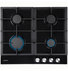 Варочная поверхность AVEX HS 6241 B