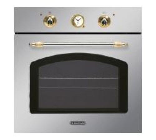 Духовой шкаф FRATELLI ONOFRI oprc608tx