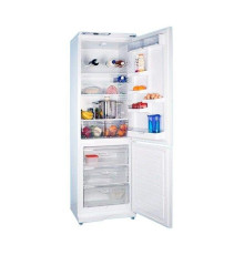 Холодильник ATLANT мхм 1844-62