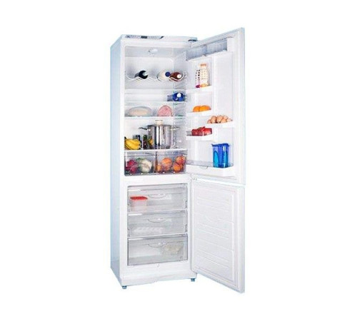 Холодильник ATLANT мхм 1844-62