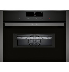 Духовой шкаф NEFF C28MT27G1