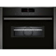 Духовой шкаф NEFF C28MT27G1
