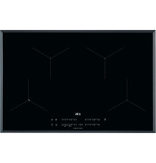 Варочная поверхность AEG IAE84431FB