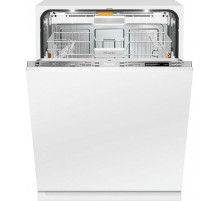 Посудомоечная машина встраиваемая полноразмерная MIELE g 6582 scvi k2o
