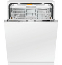Посудомоечная машина встраиваемая полноразмерная MIELE g 6582 scvi k2o