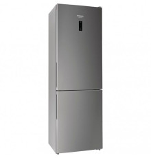 Холодильник HOTPOINT-ARISTON hf 5180 s