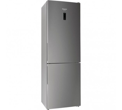 Холодильник HOTPOINT-ARISTON hf 5180 s