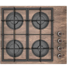 Газовая панель Gefest СГ СВН 2230 К47