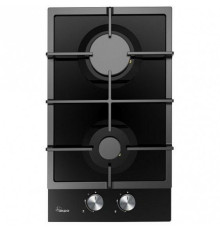 Газовая панель AKPO PGA 302 FGC bl