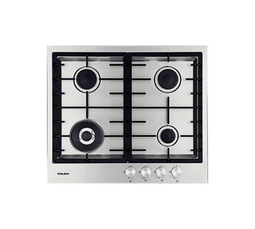 Варочная поверхность GLEM gtp685hix