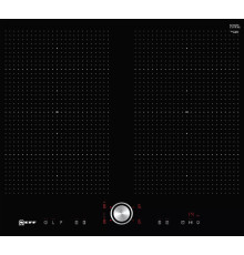 Варочная поверхность NEFF T56PT60X0