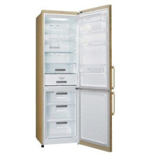 Холодильник LG ga-b489evtp