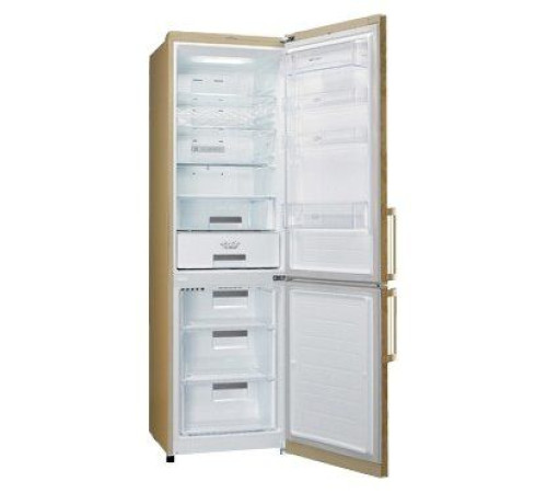 Холодильник LG ga-b489evtp