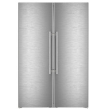 Холодильник LIEBHERR XRFsd 5265