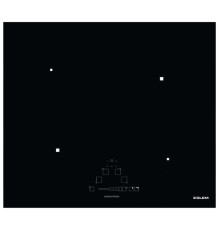 Варочная поверхность GLEM gtip64bk