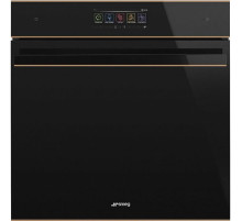 Духовой шкаф SMEG SFP6606WTPNR