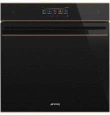 Духовой шкаф SMEG SFP6606WTPNR