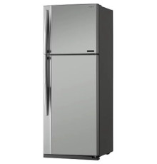 Холодильник TOSHIBA gr-rg59frd gb
