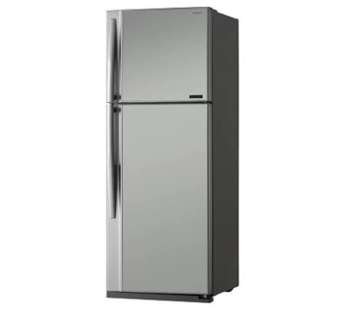 Холодильник TOSHIBA gr-rg59frd gb