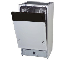 Посудомоечная машина BOMPANI BOLT 945/E