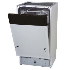 Посудомоечная машина BOMPANI BOLT 945/E