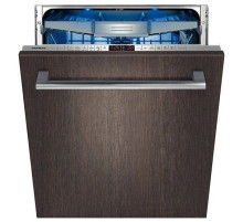 Посудомоечная машина SIEMENS sn 66t095