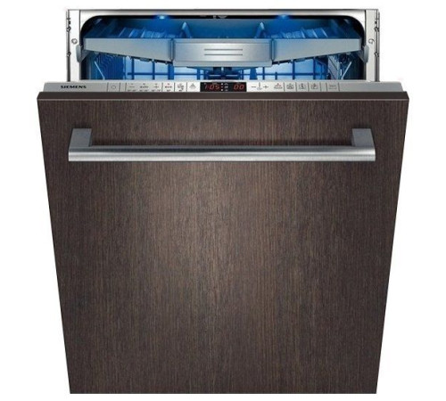 Посудомоечная машина SIEMENS sn 66t095